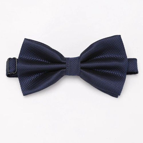 N?Uds Papillon À Carreaux Pour Hommes,Cravate À La Mode Pour Hommes,Papillon Gravata,Robe Formelle Pour Mariage,Fête,N?Ud Papillon