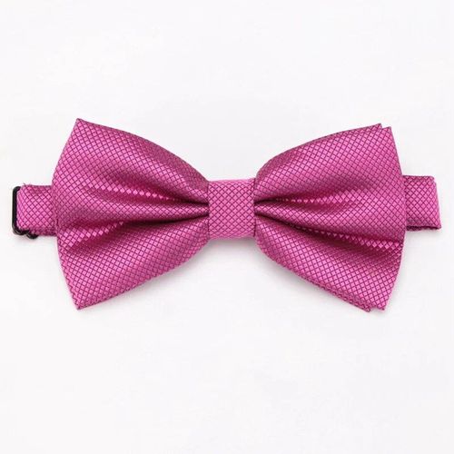 N?Uds Papillon À Carreaux Pour Hommes,Cravate À La Mode Pour Hommes,Papillon Gravata,Robe Formelle Pour Mariage,Fête,N?Ud Papillon