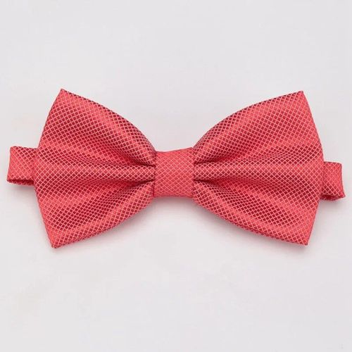 N?Uds Papillon À Carreaux Pour Hommes,Cravate À La Mode Pour Hommes,Papillon Gravata,Robe Formelle Pour Mariage,Fête,N?Ud Papillon