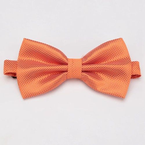 N?Uds Papillon À Carreaux Pour Hommes,Cravate À La Mode Pour Hommes,Papillon Gravata,Robe Formelle Pour Mariage,Fête,N?Ud Papillon