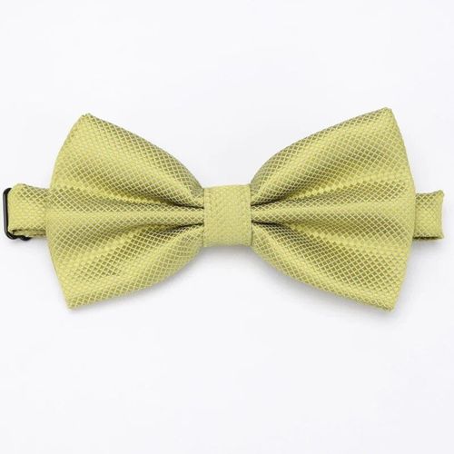 N?Uds Papillon À Carreaux Pour Hommes,Cravate À La Mode Pour Hommes,Papillon Gravata,Robe Formelle Pour Mariage,Fête,N?Ud Papillon
