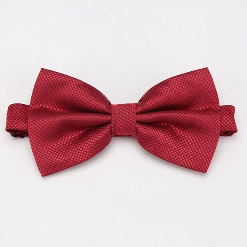 N?Uds Papillon À Carreaux Pour Hommes,Cravate À La Mode Pour Hommes,Papillon Gravata,Robe Formelle Pour Mariage,Fête,N?Ud Papillon