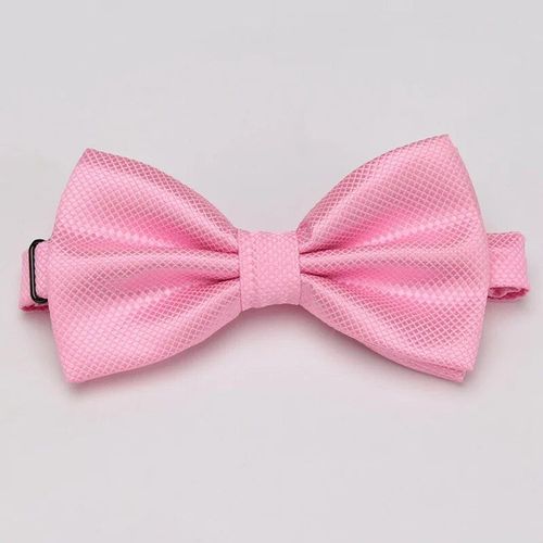 N?Uds Papillon À Carreaux Pour Hommes,Cravate À La Mode Pour Hommes,Papillon Gravata,Robe Formelle Pour Mariage,Fête,N?Ud Papillon