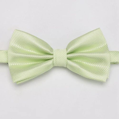 N?Uds Papillon À Carreaux Pour Hommes,Cravate À La Mode Pour Hommes,Papillon Gravata,Robe Formelle Pour Mariage,Fête,N?Ud Papillon