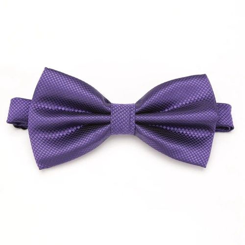 N?Uds Papillon À Carreaux Pour Hommes,Cravate À La Mode Pour Hommes,Papillon Gravata,Robe Formelle Pour Mariage,Fête,N?Ud Papillon