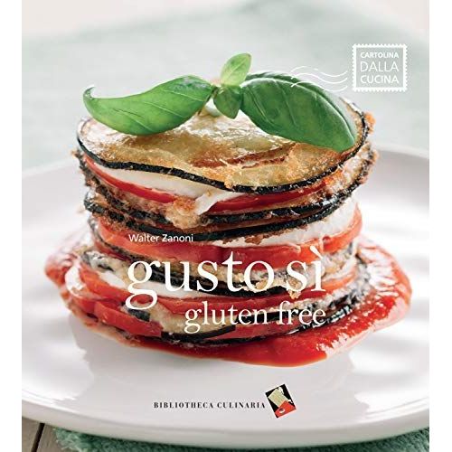 Gusto Sì Gluten Free