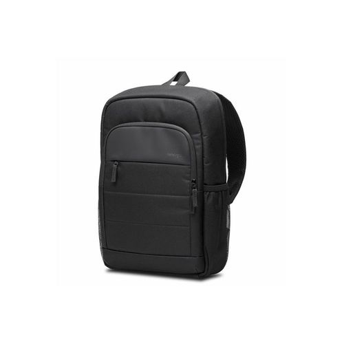 Kensington - Sac à dos pour ordinateur portable - 16