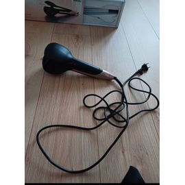 Boucleur Automatique De Babyliss