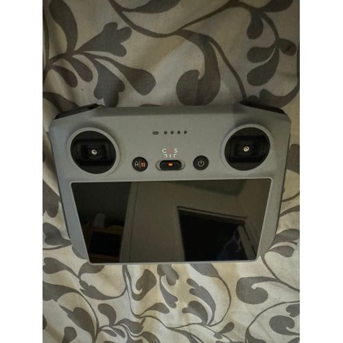 Télécommande Drone Dji Mini 3-Dji