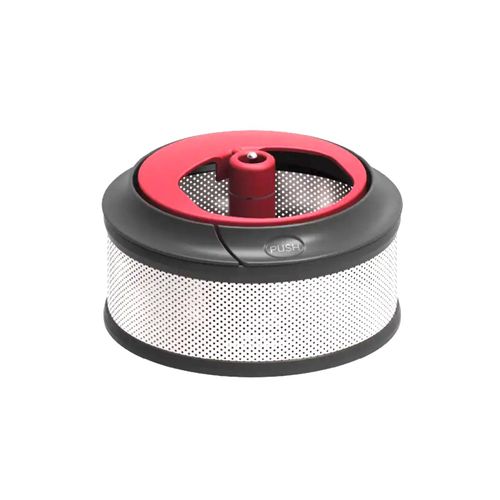Magimix COFFRET EXTRA PRESS XL