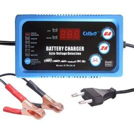 Chargeur Batterie Voitures Booster Batterie Voiture 12v Batterie