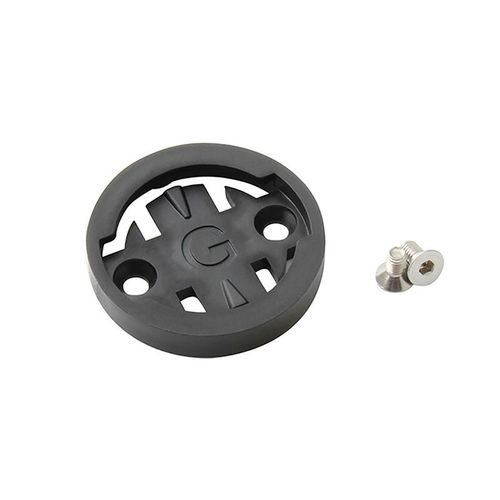 Support D'ordinateur De Couverture De Bol De Vélo De Route De Montagne Adapté A La Base Fixe Wahoo Garmin Bairui Teng, G