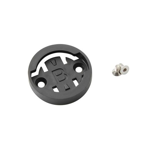 Support D'ordinateur De Couverture De Bol De Vélo De Route De Montagne Adapté A La Base Fixe Wahoo Garmin Bairui Teng, B