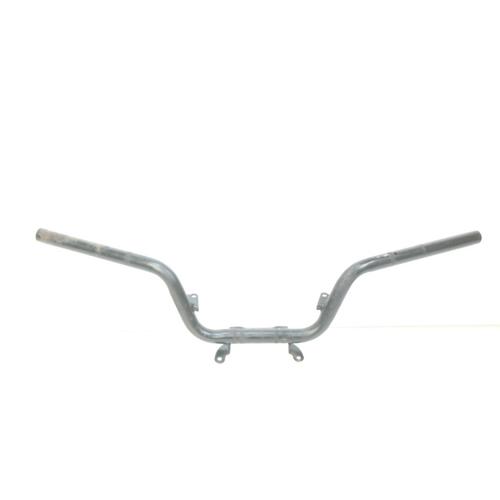 Guidon Yamasaki Ym T 125 2015 - 2020 / 163960