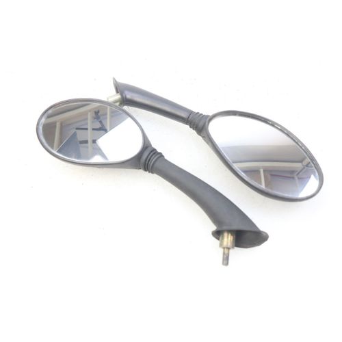 Paire Retroviseurs Piaggio Fly 100 2006 - 2010 / 164066