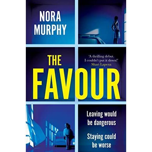The Favour