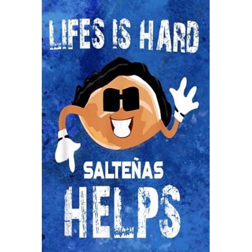 House Sitting Guide | Life Is Hard Saltenas Helps Bolivia Boliviana Bolivian