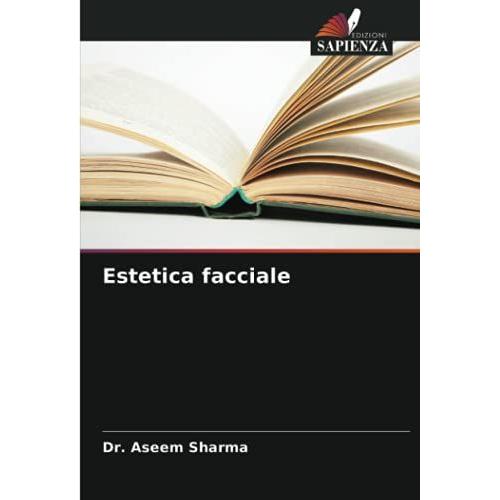 Estetica Facciale