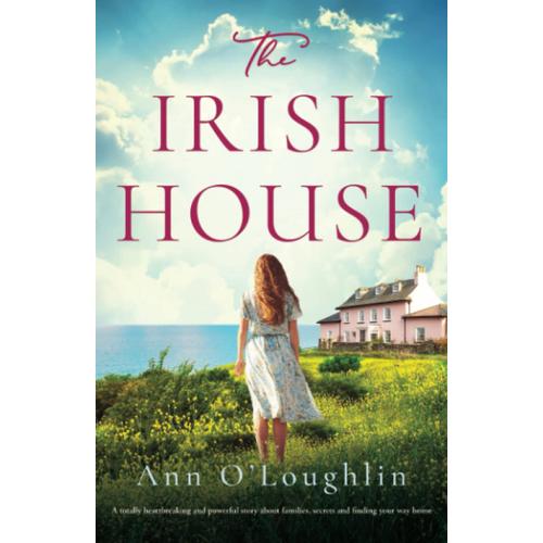 The Irish House