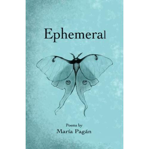 Ephemeral