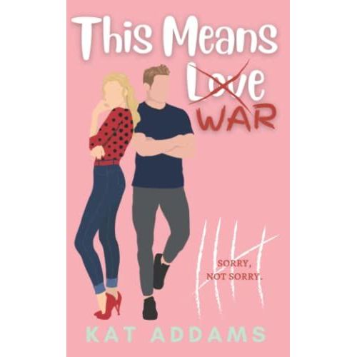 This Means War