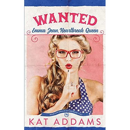 Wanted