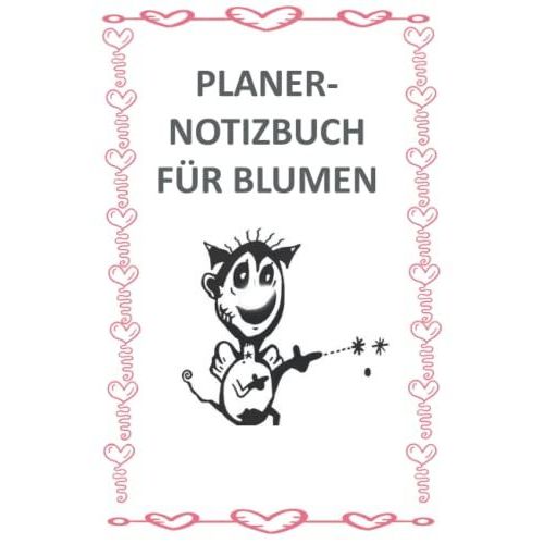 Planer-Notizbuch Für Blumen: Tägliche Übungen, Aufforderungen Zum Schreiben Und Reflexionen Für Das Leben Im Gegenwärtigen Moment Seite 110