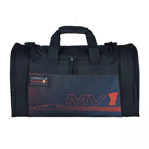 Sac de sport RB Racing Officiel Formule 1 Taille Unique