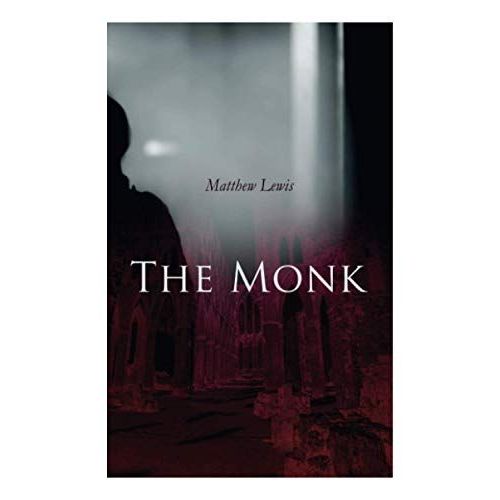 The Monk