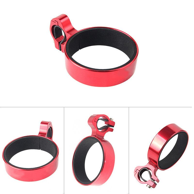 Support De Tasse A Caf A Vlo Support De Tasse A Th Au Lai... - 5