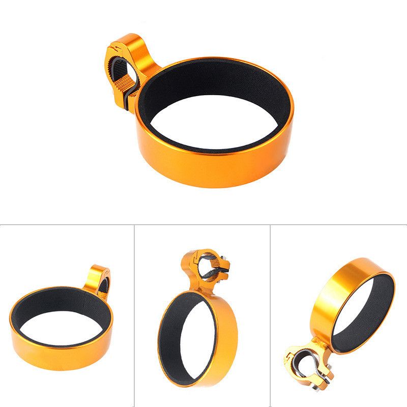 Support De Tasse A Caf A Vlo Support De Tasse A Th Au Lai... - 6