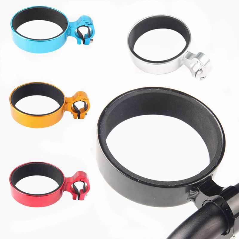 Porte-Gobelet A Caf Pour Vlo Porte-Gobelet A Th Au Lait P... - 3