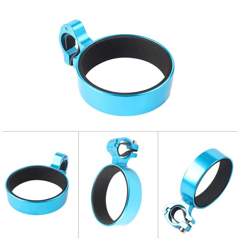 Porte-Gobelet A Caf Pour Vlo Porte-Gobelet A Th Au Lait P... - 4
