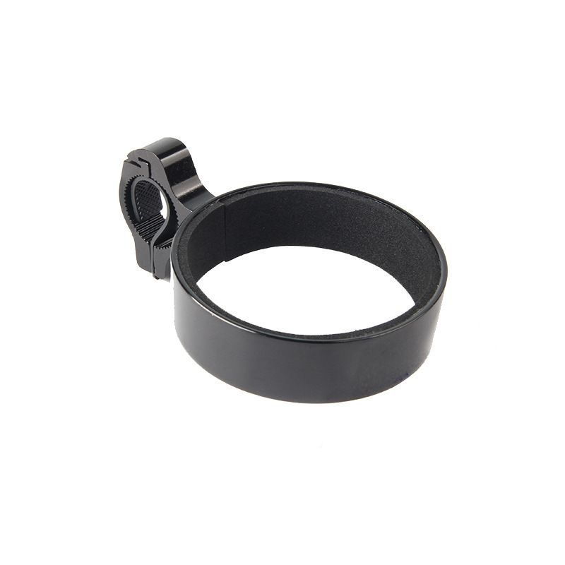 Support De Tasse A Caf A Vlo Support De Tasse A Th Au Lai... - 9