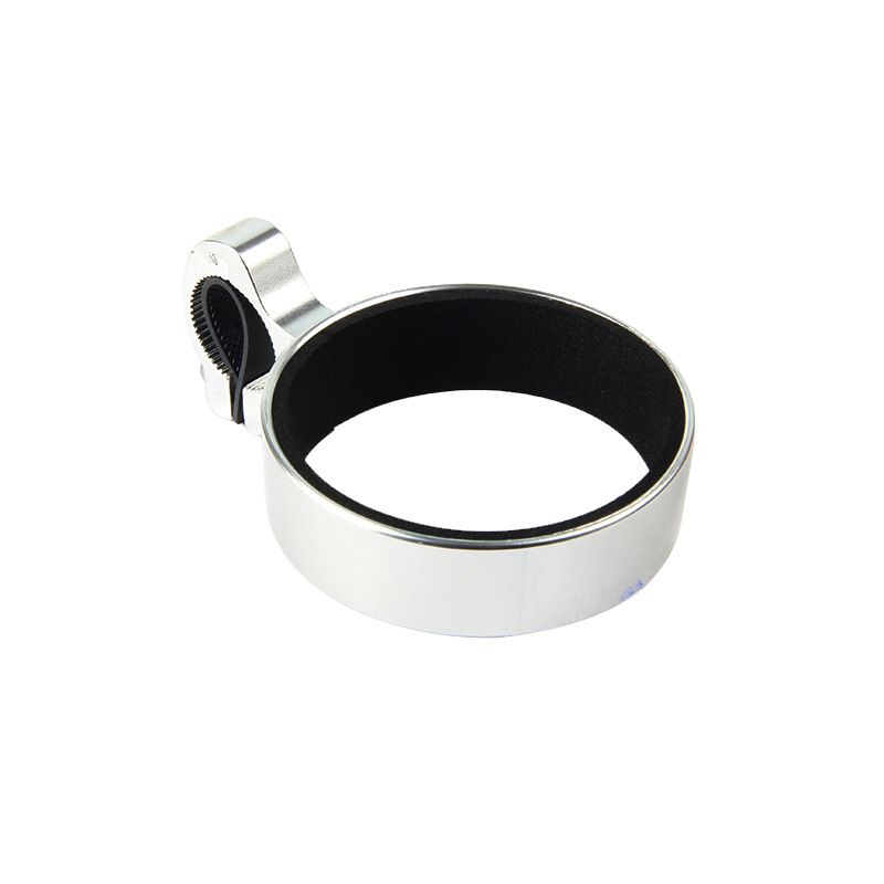 Support De Tasse A Caf A Vlo Support De Tasse A Th Au Lai... - 9