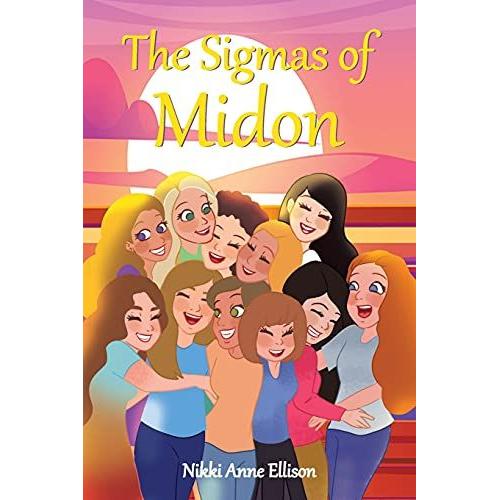 The Sigmas Of Midon