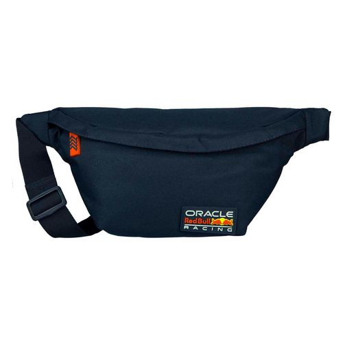 Sacoche RB Racing Officiel Formule 1 Taille Unique