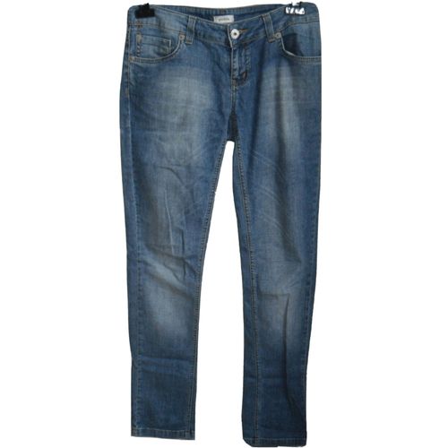 Pantalon Droit Pimkie - Taille 38