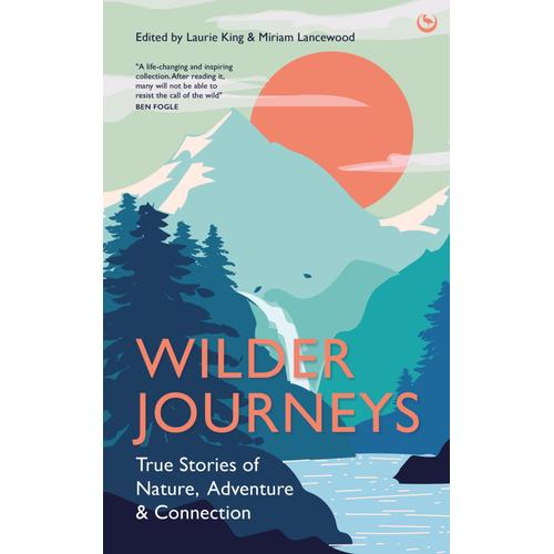 Wilder Journeys