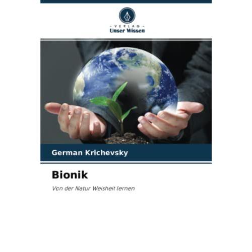 Bionik