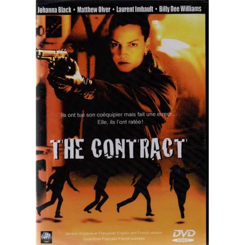 The Contract