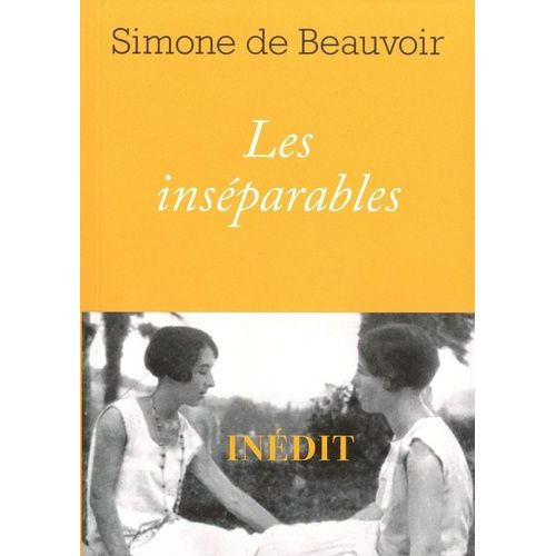 Les Inséparables