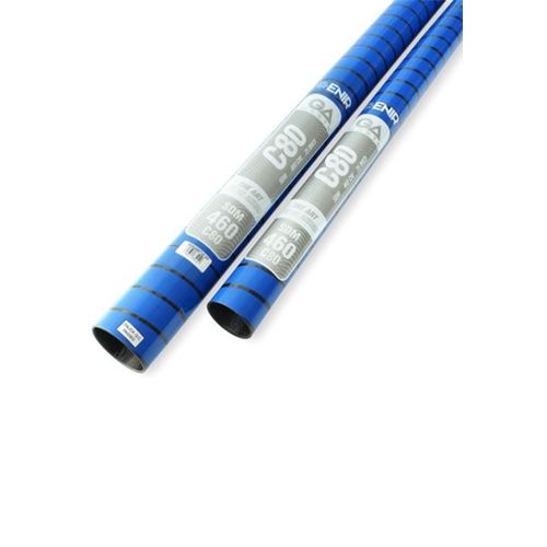 Mât Windsurf Ga Sails 80 Sdm