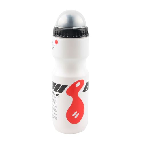 Bouteille D'eau En Plastique Tour De France Bouteille D'eau De Cyclisme Bouteille De Sport 650ml, Blanc - Taille Unique