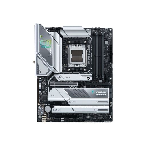 ASUS Prime X670E-PRO WIFI - Carte-m&egrave;re - ATX - Socket