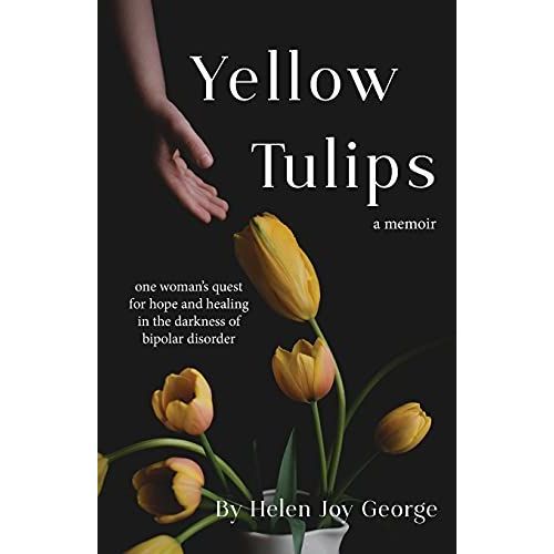 Yellow Tulips