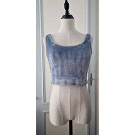 Tenue De Nuit Shein, Taille M