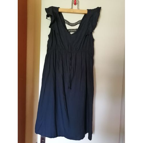 Robe Kiabi 42