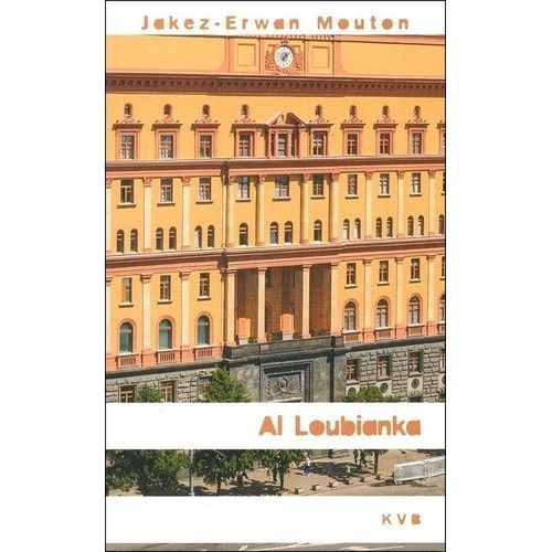 Al Loubianka