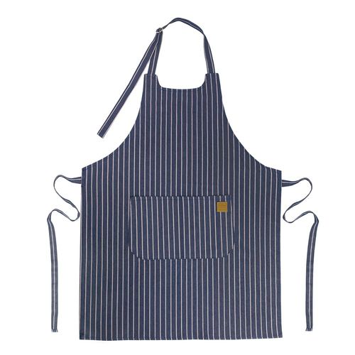 Tablier De Cuisine Paris